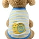thumbnail image 1 of 27 Mascotas Ropa De Lana Para Perros Gatos Disfraz Chihuahua Traje Invierno Caliente Coa, 1 of 4