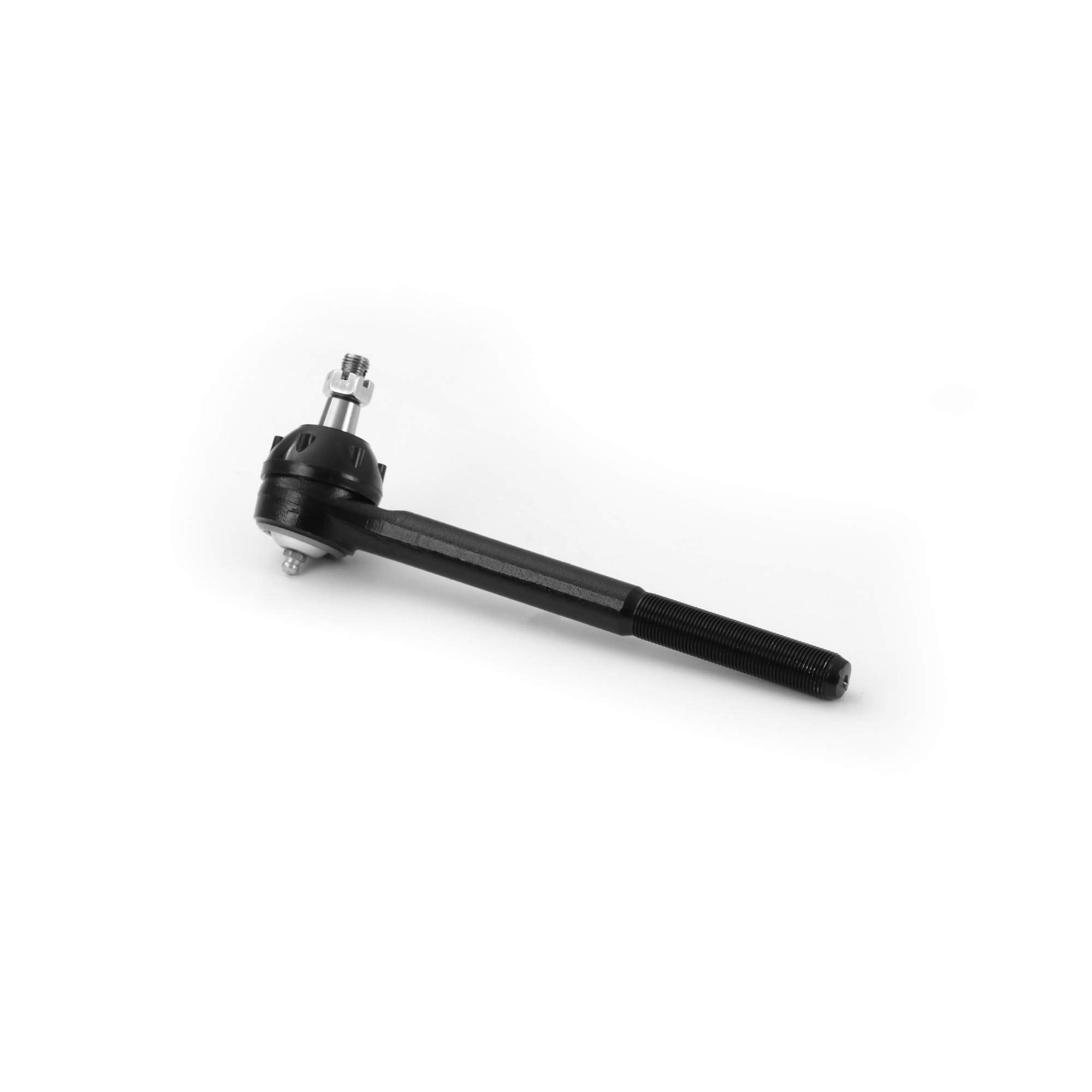 Metrix Premium Chassis Parts - Front Inner Tie Rod End Fits 71-72 Buick GS, GS 455, Skylark, Chevrolet Chevelle, El Camino, Monte Carlo, GMC Sprint, Pontiac LeMans, ES406L, Made in Europe