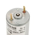 thumbnail image 4 of Diaphragm Water Pump, Diaphragm Pump, Air Diaphragm Pump Vacuum Pump For Instruments And Equipment Industry, 4 of 8