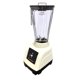 thumbnail image 5 of Licuadora Bosstech 950W Vaso de Vidrio+Plástico 2L Tradicional 2Vel Beige, 5 of 5
