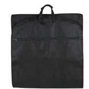 Garment bags walmart