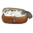thumbnail image 3 of Majestic Pet Products Hannah Pet Bed, 3 of 7