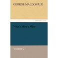 thumbnail image 2 of Quelle Est la Mienne - Volume 2, 2 of 2