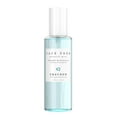 thumbnail image 1 of Graydon Skincare Face Food Mineral Mist, 1 of 1