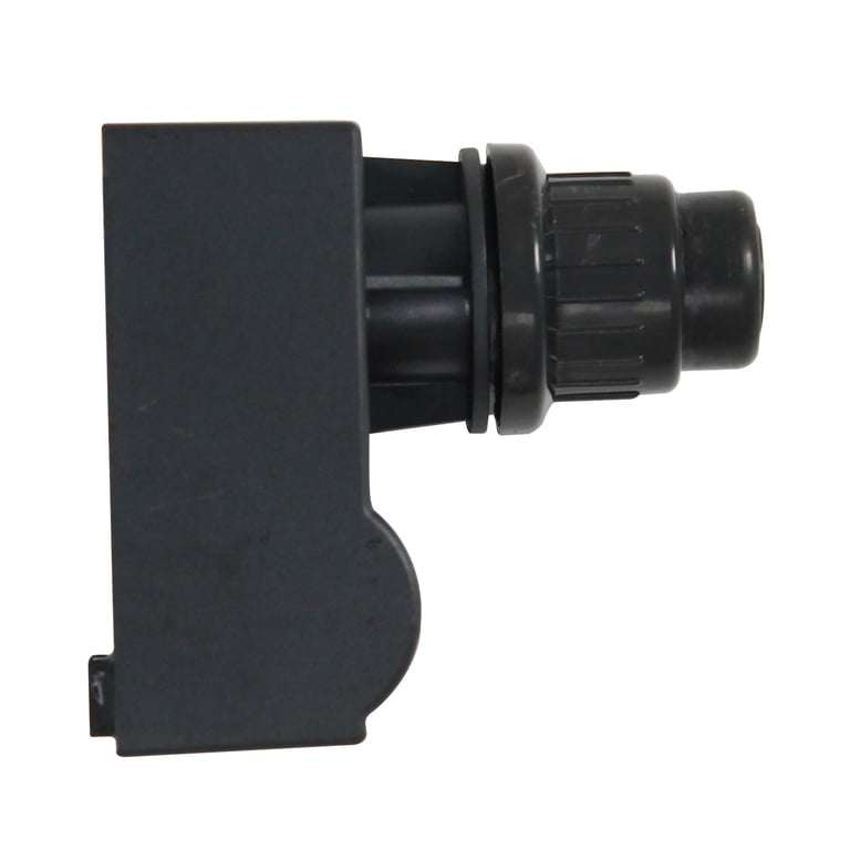 BBQ Gas Grill 3-Outlet Spark Generator Ignitor Replacement Parts for Dyna-glo  DGB390SNP-D - Compatible Barbeque Igniter - Walmart.com