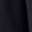 Black, variant on Women's Chiffon Pants Dressy High Waist Flowy Palazzo Pants Summer Boho Wide Leg Casual Trousers White S