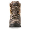 thumbnail image 4 of Rocky Sport Pro Women's 800G Insulated Waterproof Outdoor Boot Size 8.5(M), 4 of 7