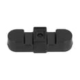 thumbnail image 3 of Steel Valve Plate, Valve Plate Easy Installation Long Lasting  For Air Compressor For Vacuum Pump 1100W, 3 of 8