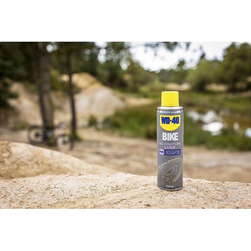 wd40 gel lubricant bike chain Black: black boy masturbating on the street main image 1