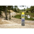 thumbnail image 4 of WD-40 All Conditions Bike Chain Lube, Bike Wash, Chain Cleaner & Degreaser, 4 of 4
