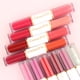 thumbnail image 5 of Fiudx Ofertas De La Semana Paquete De 8 Brillos Labiales Duraderos Head Con Múltiples Opciones Para Una Hidratación Y Humectación Duraderas, 5 of 6