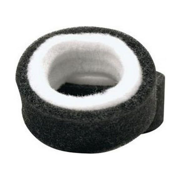 VIAIR Air Filter Element - Set of 5
