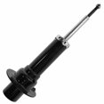 thumbnail image 5 of Geelife For 07-11 Nitro 02-12 Liberty 4pcs Front Rear Side Shock Struts 344404 71577, 5 of 5