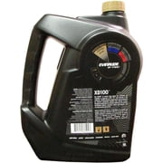 Johnson Evinrude/OMC XPS Marine XD100 Oil Gallon 3 Pack 779711, 0779711, 0764357