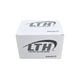 thumbnail image 2 of Caja 24 Pilas AA Alcalinas 12 Packs 1.5V LTH Max Duracion LTH AA, 2 of 10