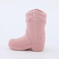 thumbnail image 4 of Cowboy Boot Lighter Holder Lighter Holder, 4 of 5