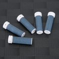 thumbnail image 4 of 5pcs Extra Coarse Replacement Rollers Hard Skin Remover Refills For Foot Care, 4 of 5