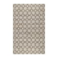 thumbnail image 2 of Anji Mountain Bohemian Hand-Made Area Rug, 60 in x 96 in, 2 of 7