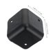 thumbnail image 3 of 4 protectores de esquina anticolisión para altavoces., 3 of 6