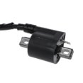 thumbnail image 5 of Bobina de encendido QUANZHOUTIANDI Para 50cc 150cc 200cc 250cc ATV Scooter motocicleta Quad Dirt Bike Negro 7,4 x 4,5 x 40 cm, 5 of 5