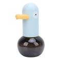 thumbnail image 2 of Touchless , 300ml Capacity, Cartoon Duck Appearance, 1800mAh Battery, Rechargeable USB, for Bathroom, Kitchen, 2 of 7