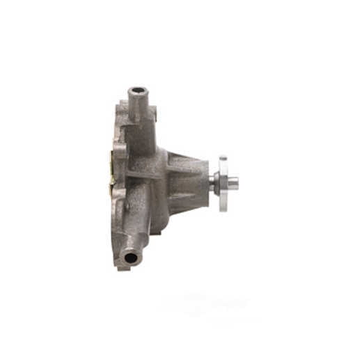 Dayco Engine Water Pump P/N:Dp834 Fits select: 1979-1980 AMERICAN MOTORS JEEP, 1973-1978 JEEP JEEP