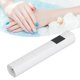 thumbnail image 5 of Mini Lámpara De Curado De Gel Para Uñas, Pantalla LED, Lámpara Secadora De Uñas De Mano, 365 405 Nm, Longitud De Onda 20 S 60 S, Sincronización Para Uso Doméstico, 5 of 7