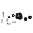 thumbnail image 5 of Nolathane REV190.0038 Rack and Pinion Bushing Kit Compatible with Toyota 96-02 4Runner, Toyota 96-04 Tacoma, 5 of 7