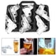 thumbnail image 5 of Molde Para Hielo Con Forma De Pistola, Bandeja Suave De Seguridad Para Cócteles De Whisky, Cubitos De Hielo, Chocolates, Chupitos De Gelatina, 5 of 5