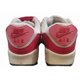 thumbnail image 4 of Ni - ke Ni - ke Air Max 90/1 University Red Size 13, 4 of 5