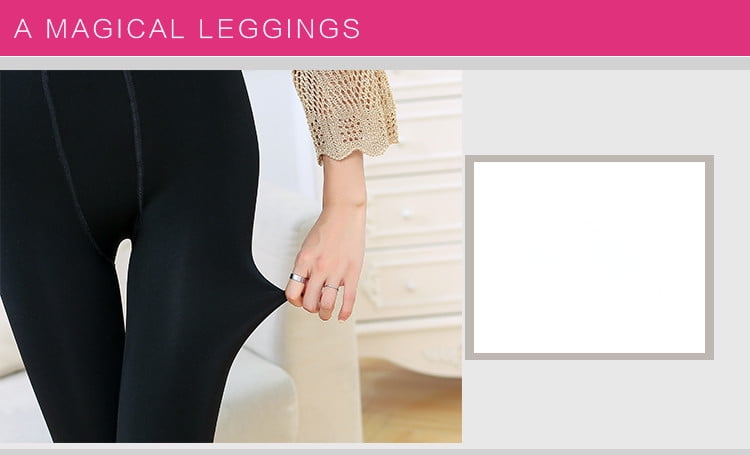 tummy control black dress pants