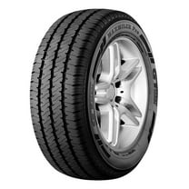 GT Radial Maxmiler Pro LT235/80R17 E/10PLY Light Truck Tire