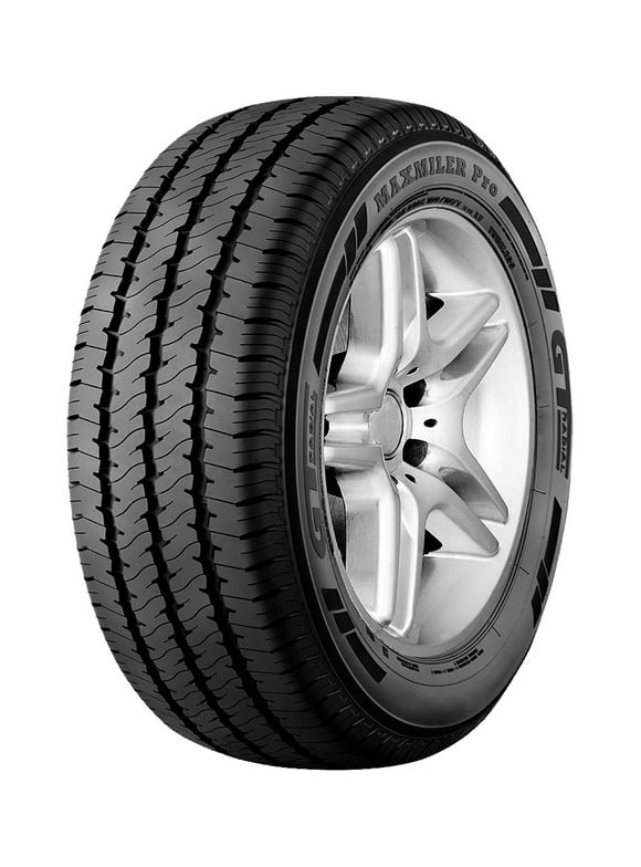 215/85R16 Tires in Shop by Size - Walmart.com