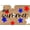 Door Mat 26, variant on Door Mat Summer Door Mats American Stars Patriotic Durable Coir Doormat with Heavy-Duty 4th of July Door Mat Sale Clearance Independence Day Floor Rug for Indooor Outdoor ''Oh, My Stars'' 29.5x17.3in