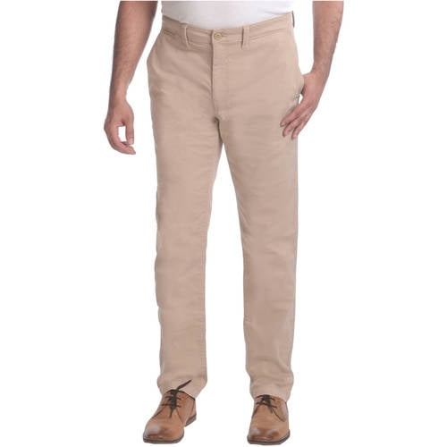 faded glory pants men's