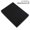 40x30x5cm, variant on 【AD】40x30CM High Density Foam Pad Toolbox Shock-Absorbing Sponge Sheet Hard Flight Case Shadow Foams Toolkit Tools Organizer