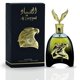 thumbnail image 1 of Perfume RISALA Al Sayyad EDP 100 ml (3.4 fl.oz) para hombre, 1 of 5