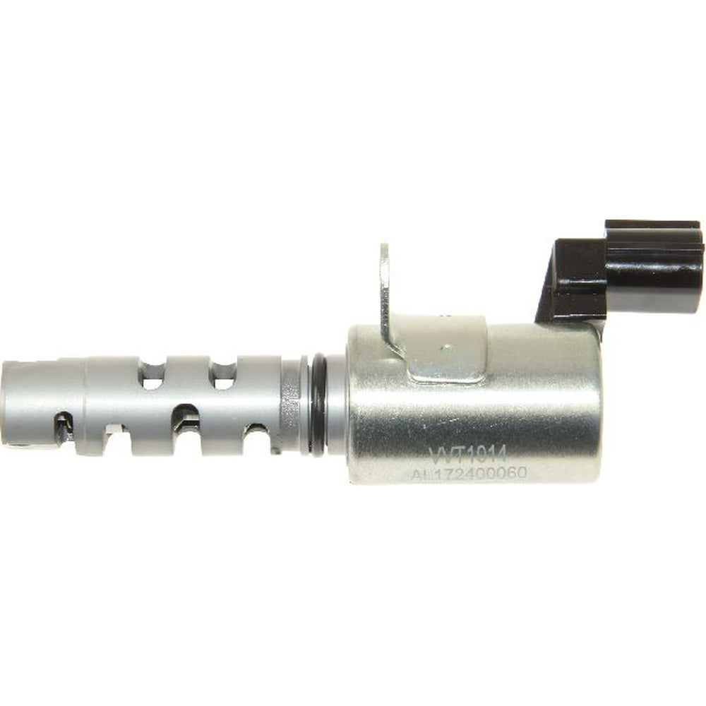 OE Replacement For 2000 2005 Toyota Echo Engine Variable Valve Timing