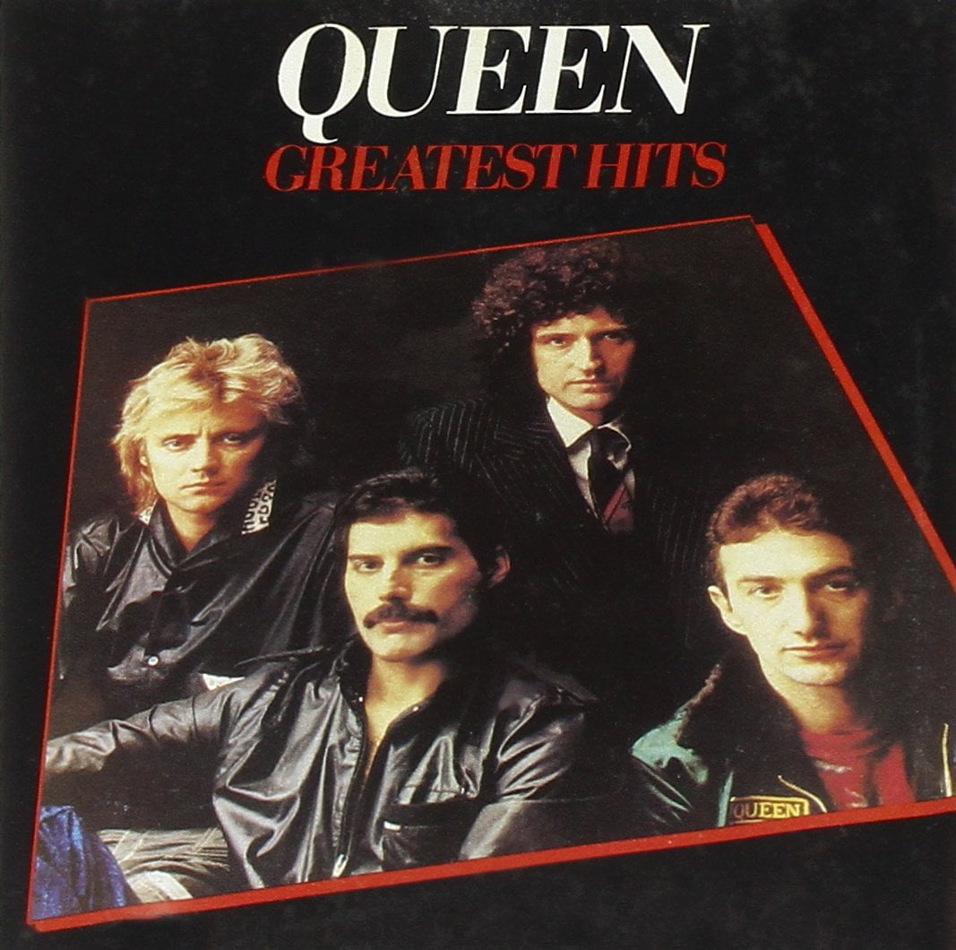 The Collection: Greatest 90's Hits (CD) - Walmart.com