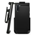 thumbnail image 6 of Encased Belt Clip Holster for Spigen Rugged Armor - Galaxy Note 10 (Case Not Included), 6 of 6