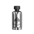 thumbnail image 2 of Perfume Jo Milano Game of Spades Ace Parfum, 100 ml, unisex, 2 of 3