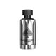 thumbnail image 2 of Perfume Jo Milano Game of Spades Ace Parfum, 100 ml, unisex, 2 of 3