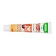 thumbnail image 4 of Ungüento para eliminar verrugas de 20g ingredientes naturales crema para tratamiento de condiloma acuminatum práctica multiusos para todo tipo de piel, 4 of 9