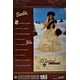 thumbnail image 5 of Barbie Doll Winter Classic Special Edition 2001 Barbie -, 5 of 5