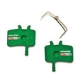 thumbnail image 3 of SwissStop Disc 16 - XTR M975 XT M775 M765 LX M585 Deore M535, 3 of 8