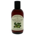 thumbnail image 1 of Walnut Shampoo by LErbolario for Unisex - 6.7 oz Shampoo, 1 of 1