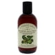 thumbnail image 1 of LErbolario Champú Champú de nueces 6.7 oz LErbolario LErbolario Champú 6.7 oz, 1 of 4