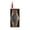 C569, variant on WUXICHEN Metal Quartz Watch Lighter, Inflatable Dial Watch Men's Gift Lighter, Dual Flame Windproof Torch Gift Box, A