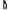 Black, variant on Krdevn Girls High Waist Yoga Pants Korean Style Flared Leggings Stretchy Soft Comfortable Workout Bottoms for Kids,Color:Dark Gray,Size:9-10 Years