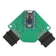 thumbnail image 3 of Adaptador USB Compacto de Joysticks conde Baja Latencia para RasPi FPGA PC con SEGA Genesis ANGGREK Otros, 3 of 8